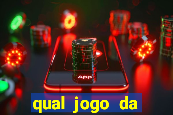 qual jogo da frutinha que ganha dinheiro