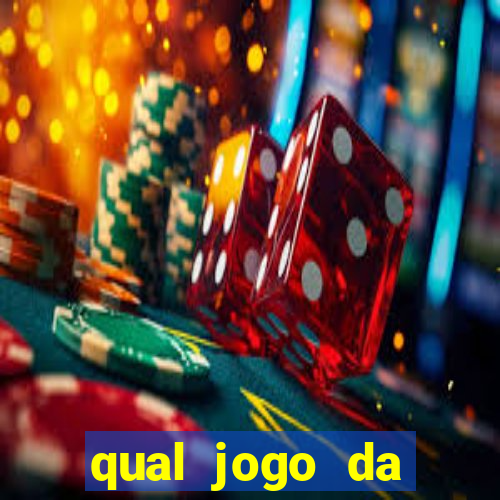 qual jogo da frutinha que ganha dinheiro