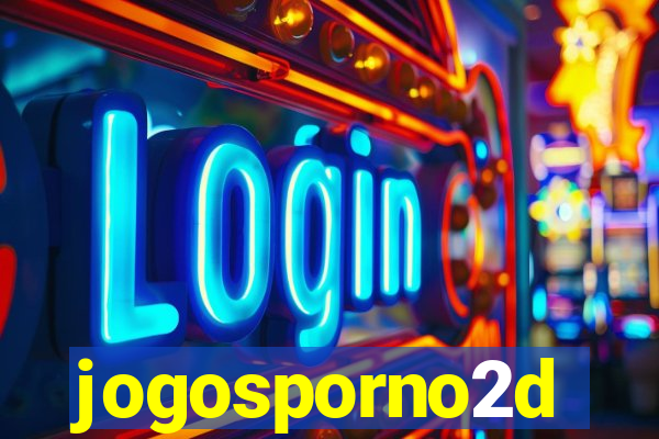 jogosporno2d