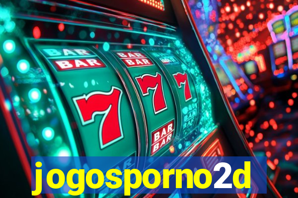 jogosporno2d