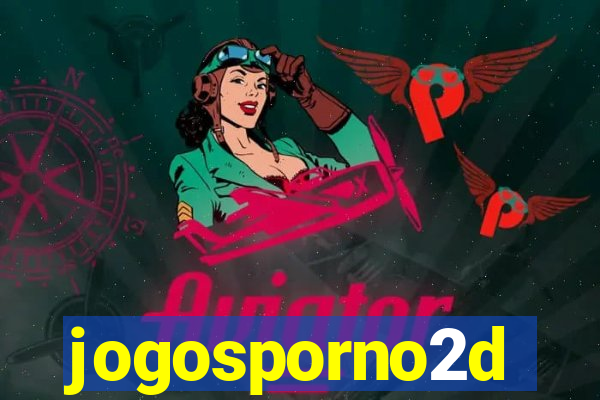 jogosporno2d