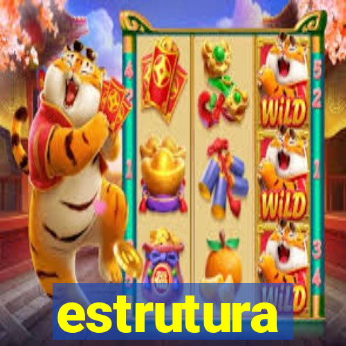estrutura organizacional casas bahia