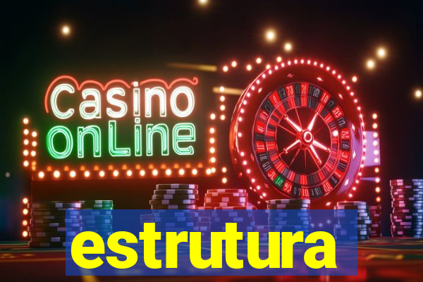 estrutura organizacional casas bahia