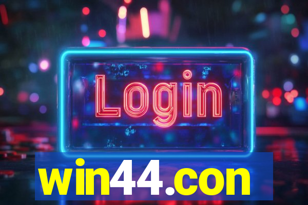 win44.con
