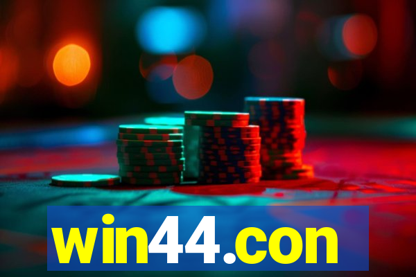 win44.con