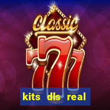 kits dls real madrid 2014