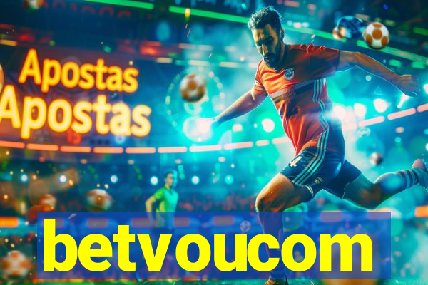 betvoucom