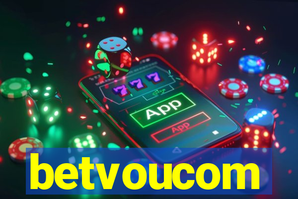 betvoucom