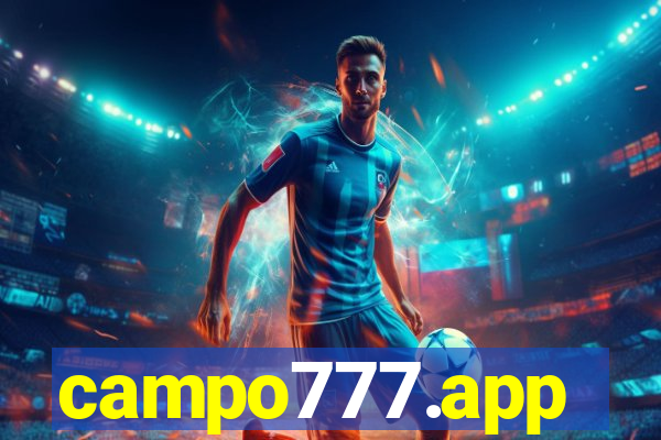 campo777.app