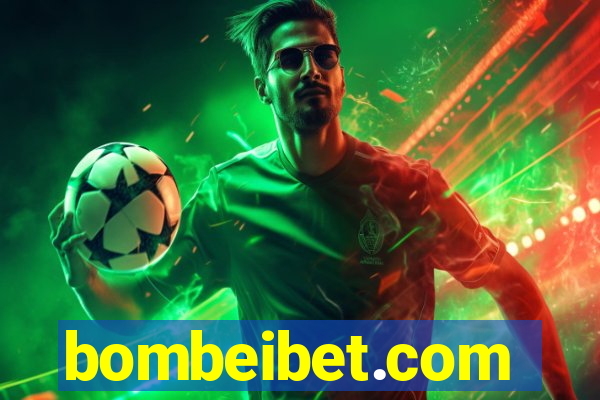 bombeibet.com