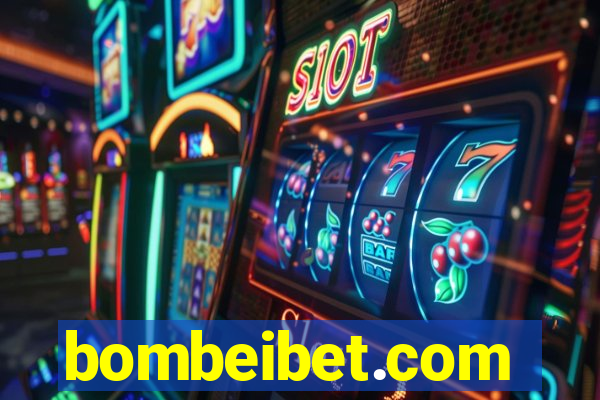 bombeibet.com