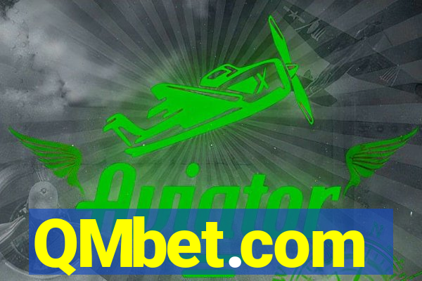 QMbet.com