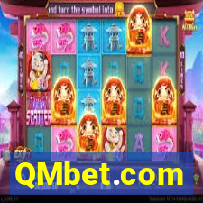 QMbet.com