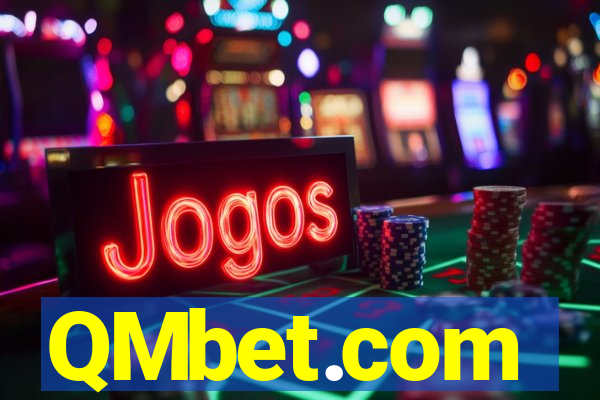 QMbet.com