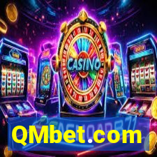 QMbet.com