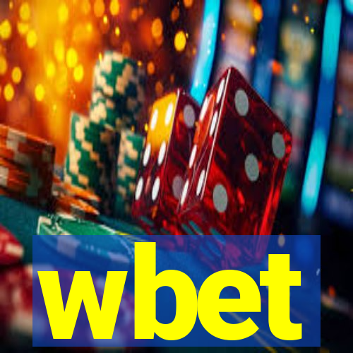 wbet