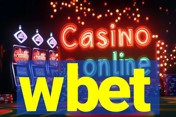 wbet