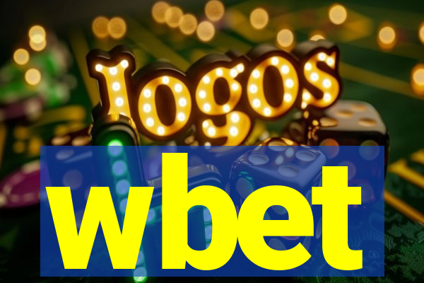 wbet