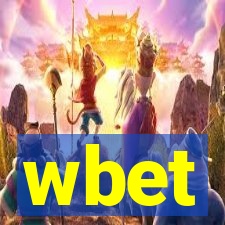 wbet