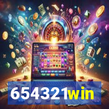 654321win