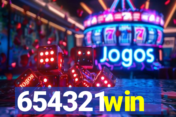 654321win