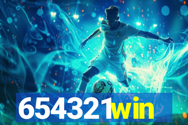 654321win