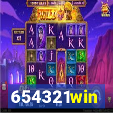 654321win