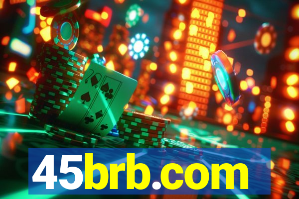 45brb.com