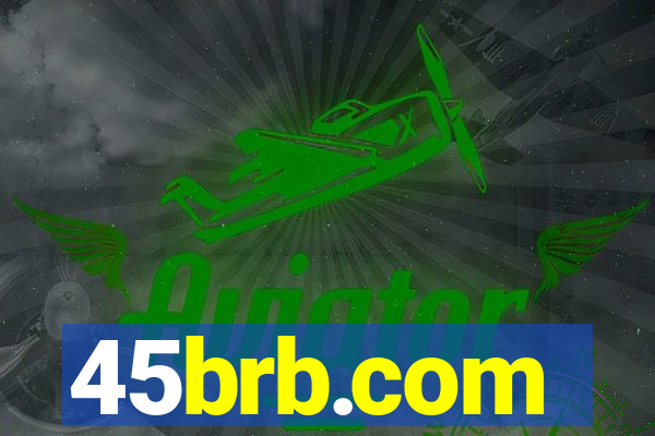 45brb.com