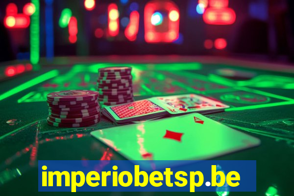 imperiobetsp.bet