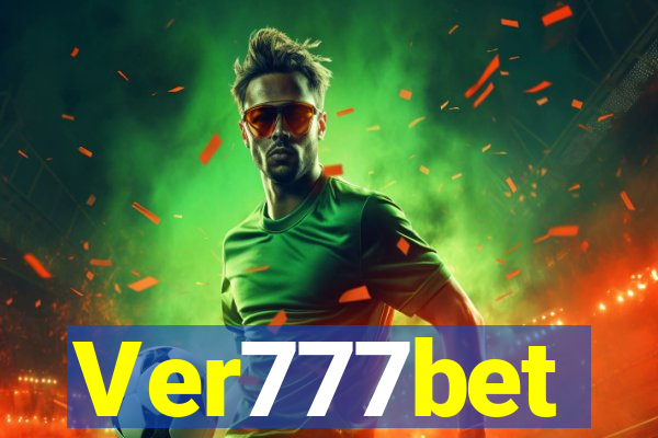 Ver777bet