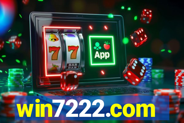 win7222.com