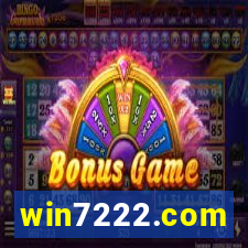 win7222.com