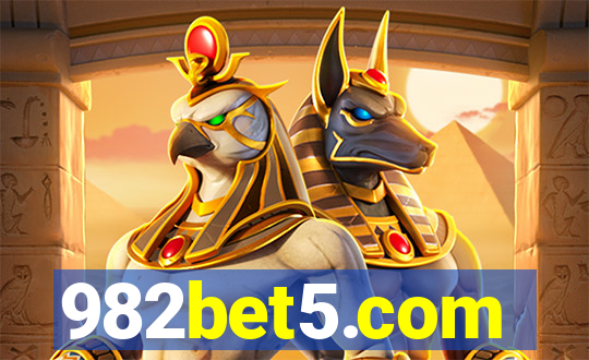 982bet5.com