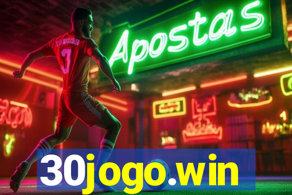 30jogo.win