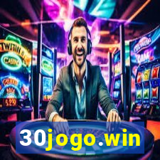 30jogo.win