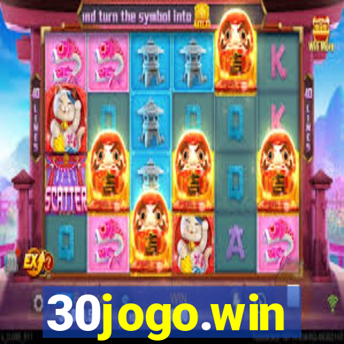 30jogo.win