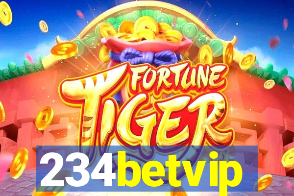 234betvip