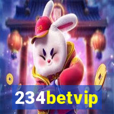 234betvip