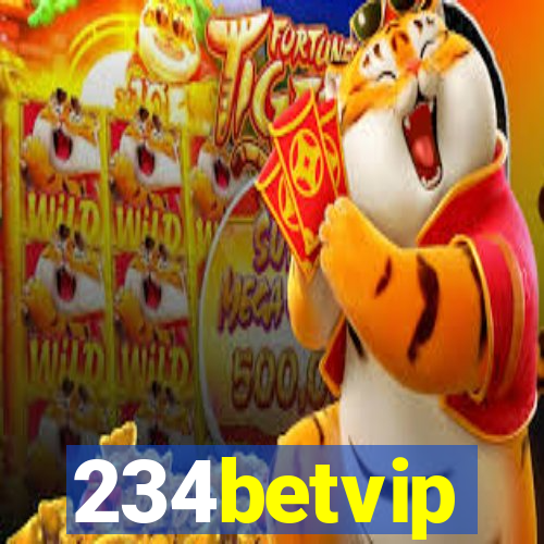 234betvip