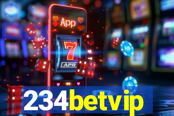 234betvip