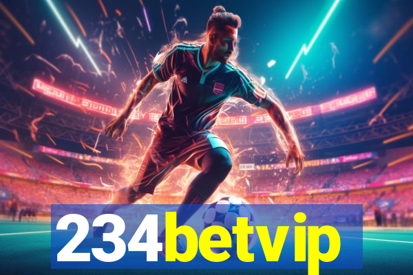 234betvip