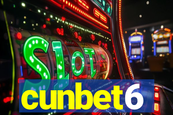 cunbet6