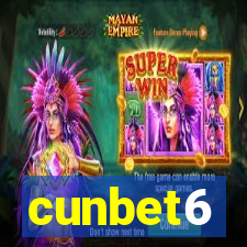 cunbet6