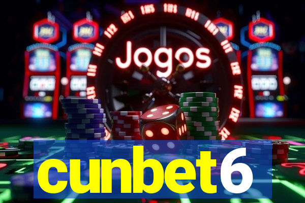 cunbet6