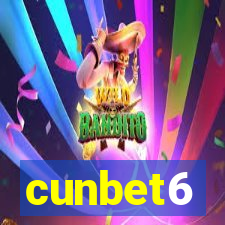 cunbet6