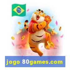 jogo 80games.com