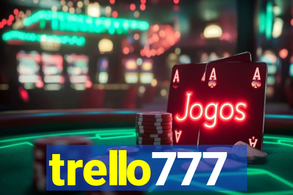 trello777