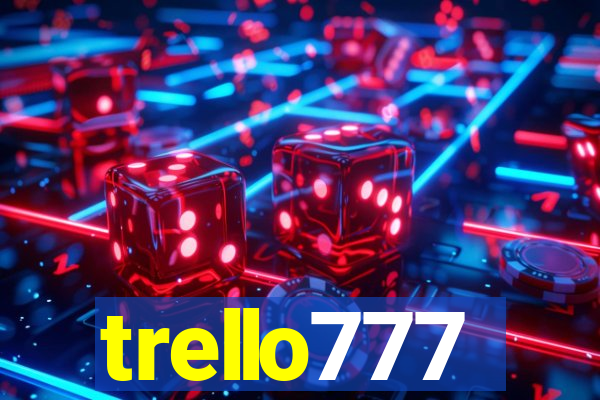 trello777