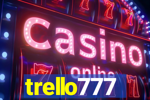 trello777